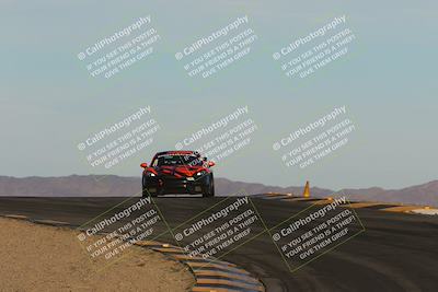 media/Oct-27-2024-PCA San Diego (Sun) [[14679ae0d3]]/2-Red Group/Session 1 (Turns 9 and 10)/